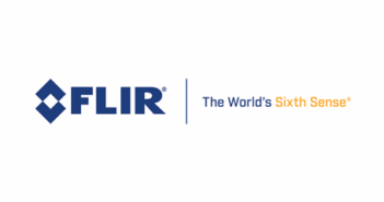 FLIR Introduces Quasar™ 4x2K Panoramic Security Camera with Four High-Definition Sensors