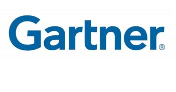 Gartner Provides Seven Steps Security Leaders Can Take to Deal With Spectre and Meltdown