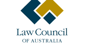 Proposed amendments on espionage and foreign interference a positive first step