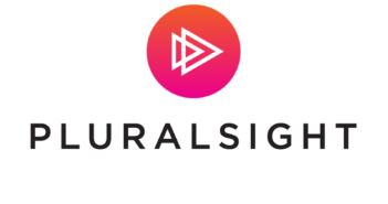 Pluralsight Boosts Cyber Security Learning Resources to Equip Technology Professionals and Leaders with Skills to Prevent Attacks