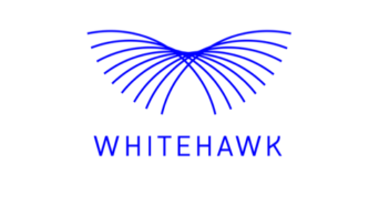 World’s First Online Cyber Security Exchange Lists on the ASX