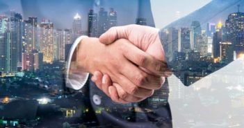 Closing the cybersecurity skills gap