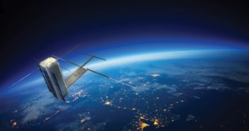 UNSW Canberra launches Defence Research Institute