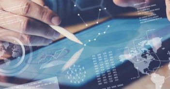 Taking the ‘right’ risks and reaping the rewards