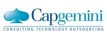 Capgemini collaborates with Big Brothers Big Sisters to help change the lives of vulnerable young people across Australia