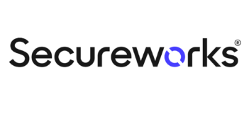 Secureworks Public Threat Analysis of SamSam Ransomware Campaigns