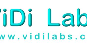 ViDi Labs and Image Engineering cooperation