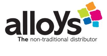 Alloys signs a distribution partnership with Uniview