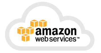 Australian Government Agencies Can Now Self-Accredit AWS Cloud at Protected Security Classification Level
