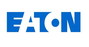 Eaton promotes Dan Agnew to top leadership position in ANZ