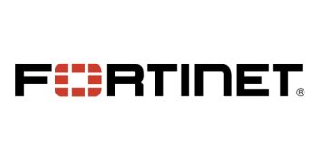 Fortinet Threat Landscape Report Reveals Attacks Per Firm Increased by 82%