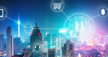 How to bring Web-scale networking to the enterprise