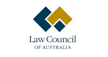 Law Council President, Pauline Wright, statement on Bernard Collaery