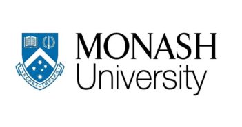 Monash designs technology to map bullet trajectory