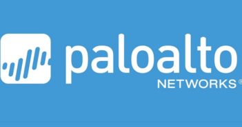 Palo Alto Networks teams up with Girl Guides to raise interest in cybersecurity careers