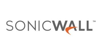 New SonicWall MSSP Program Expands Partner Opportunities to Meet Explosive Demand for Managed Security Services
