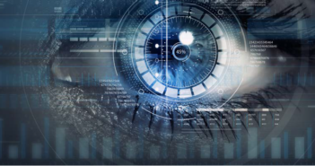Why NDB compliance starts with the “essential” security basics