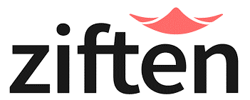Ziften Enters Australia New Zealand Market; Launches “Fast Start” Program for Microsoft Windows Defender ATP Resellers