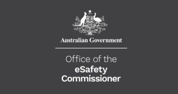 New online training helps victims of domestic violence