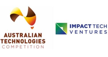 2018 Australian Technologies Competition Opens Today