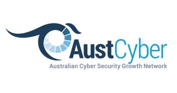 AustCyber CEO steps down – effective immediately