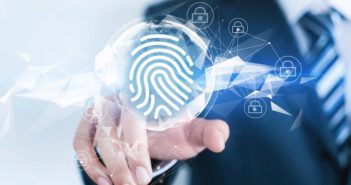 Digital Forensics