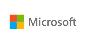 Microsoft becomes the first global cloud provider to achieve Certification for Protected data in Australia