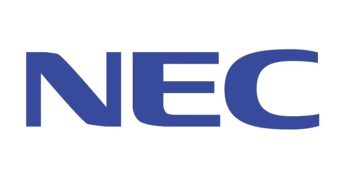 NEC Australia to enable improved policing capability and safer citizen outcomes for Western Australia