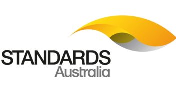 Roundtable brings together the brightest of NSW blockchain
