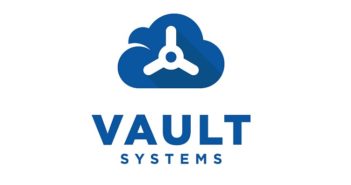 Canberra-based secure cloud specialist, Vault Systems launches Academy to upskill Government IT professionals