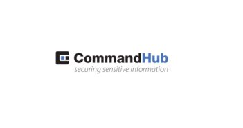 CommandHub and Vault Systems launch File-Sharing on Security Steroids