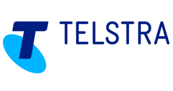 Summary of Telstra Security Report 2018