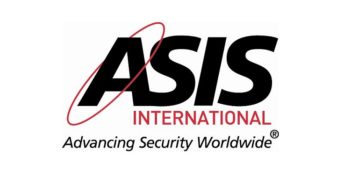 ASIS ACT Chapter 260 – May 2018 Event