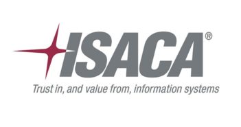 Building Trust and Resilience in a Cyber World: Key Theme at 40th Annual Oceania CACS