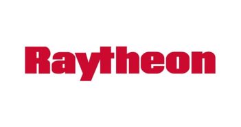 Raytheon and Australia’s Defence Science and Technology ink electronic warfare agreement