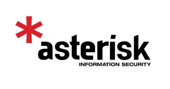 Asterisk appoints Mike van der Feltz as Infrastructure Security Consultant