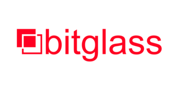 Bitglass Issues Five Recommendations for Maintaining Data Privacy In Recognition of National Privacy Awareness Week