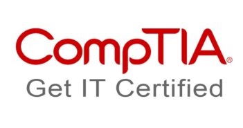 Global tech career directory for women and girls launched by CompTIA Advancing Women in Technology Community