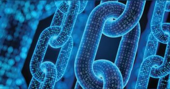 Blockchain technology briefing – analyst insights