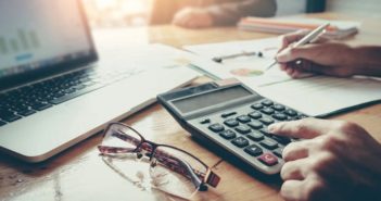 Top tax tips for security employees