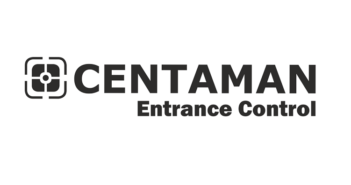 Outdoor and pay-to-access security speedgates arrive in Australasia