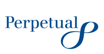 Perpetual reveals NFP sector exposed to critical digital data risks