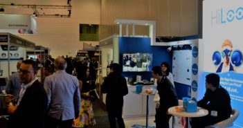 Facial Recognition Applications – Takeaways from #Security2018 – Podcast Episode 90