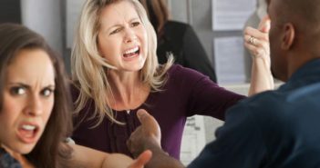 The importance of soft skills in security?