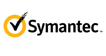 Symantec shares stats on how much personal info your apps gather, and why that’s concerning