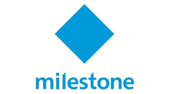 Milestone Systems opens new regional headquarters in Melbourne