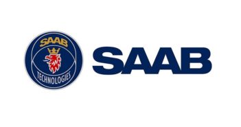 Saab technology to secure NSW’s expanding prisons