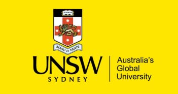 UNSW have developed a free app to collect eye witness accounts of crime