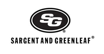Sargent and Greenleaf Announces AxisBlue Lock for Safes