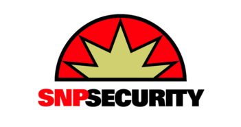 SNP Security wins Dubbo City Regional Airport Security Contract